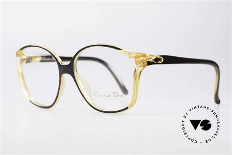 prescription glasses dior|christian dior eye glass frames.